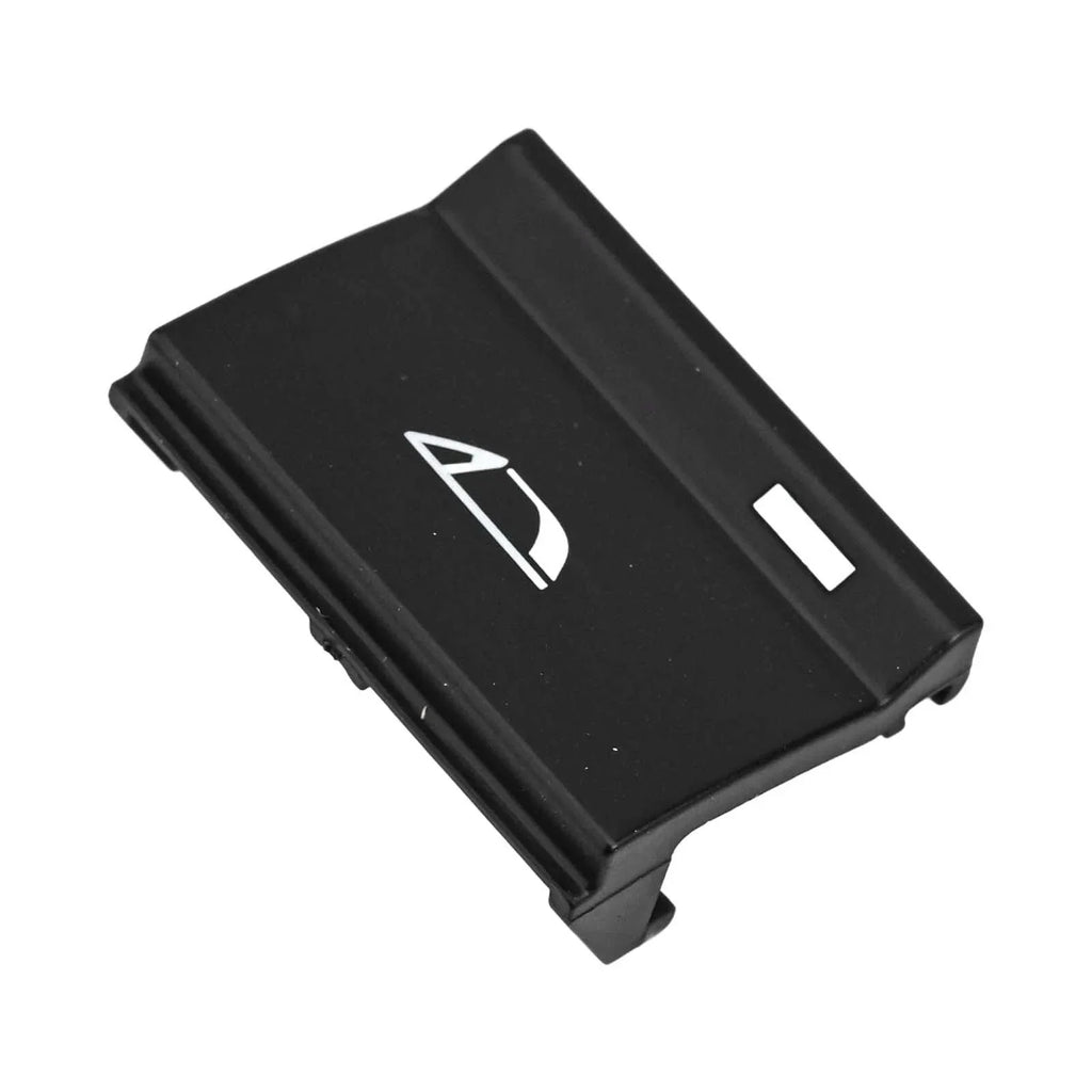 Easy Install Front Convertible Lid Close Control Button for BMW Z4 (2009���2016)