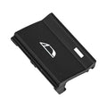 Easy Install Front Convertible Lid Close Control Button for BMW Z4 (2009���2016)
