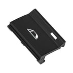 Easy Install Front Convertible Lid Close Control Button for BMW Z4 (2009���2016)