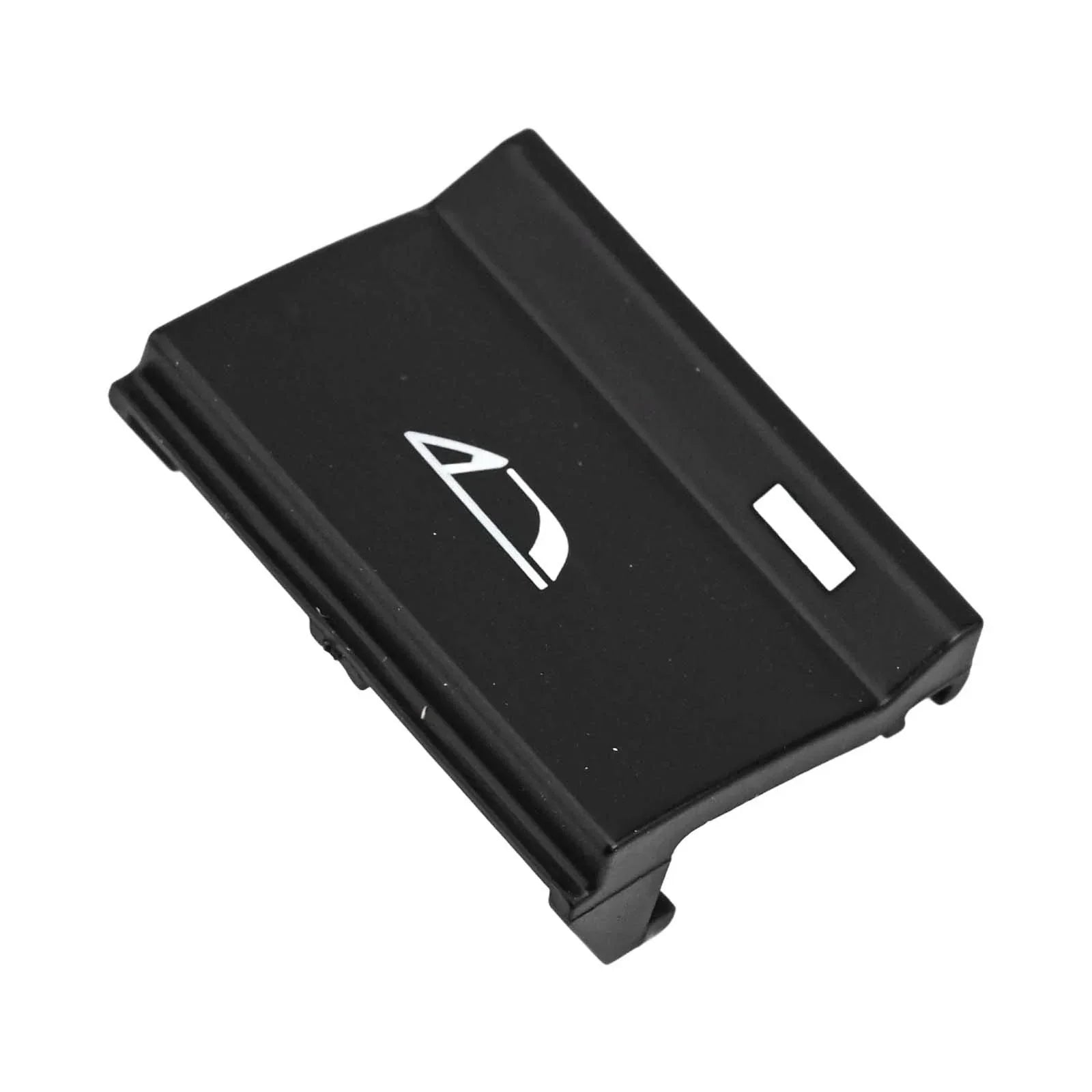 Easy Install Front Convertible Lid Close Control Button for BMW Z4 (2009���2016)