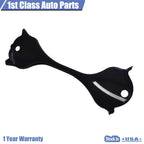 Battery Hold Down Steel for Ford Escape (2001-2012)