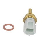 Coolant Temperature Sensor for Subaru Legacy 2.5L (2005–2017)