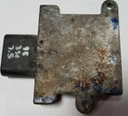 Ignition Control Module F1SF-12A297-C1A for Ford F150 F250 F350 (1994)