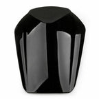 Rear Seat Cover Cowl for Honda CBR1000RR (2008–2016) Black