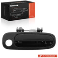 Exterior Door Handle Front Right for Toyota RAV4 (1996-2000)