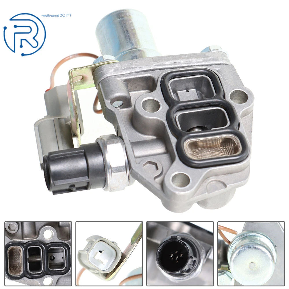 VTEC Solenoid Spool Valve for Honda Accord (1998–2002)