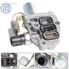 VTEC Solenoid Spool Valve for Honda Accord (1998–2002)