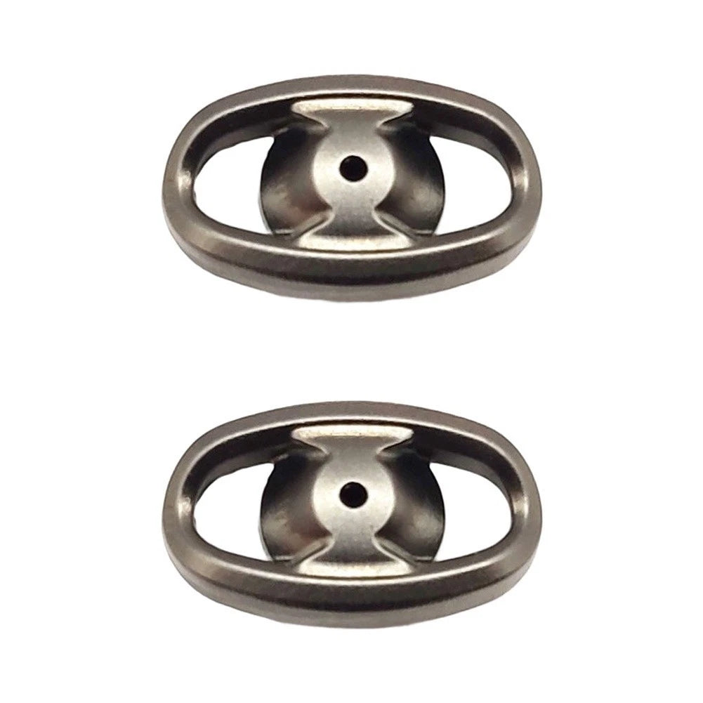 Side Cover Knob for DAIWA STEEZ SV TW (24/26)