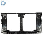 Core Support Radiator Bracket for Infiniti Q50 Q60 (2014–2021)