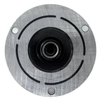 AC Compressor Clutch Replacement for Hyundai Veloster N 2.0L (2021-2022)
