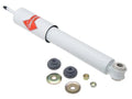 Front Shock Absorber for Mazda B4000 (1994–1997) PC974DY