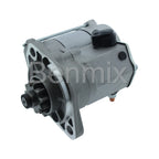 Starter for Carrier Transicold 69GC15 (1969–1969) 25-38750-00 19013-63012
