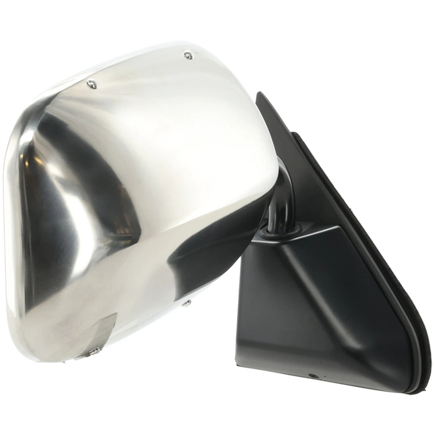 Passenger Right Side Mirror for Chevy Suburban (K3500)