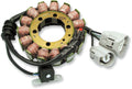 Stator for Yamaha (21-924)