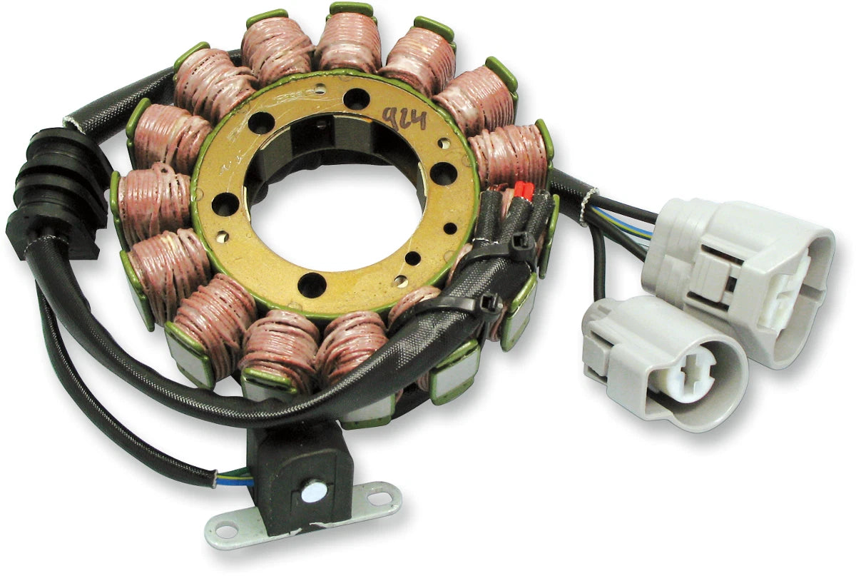 Stator for Yamaha (21-924)
