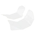 Windshield Deflector for BMW R1150GS R1150GSA (2001-2005)