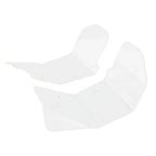 Windshield Deflector for BMW R1150GS R1150GSA (2001-2005)