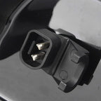 Voltage Regulator Rectifier for Harley Electra Glide, Street Glide, Road King