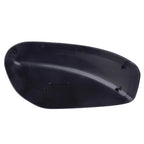 Unpainted Mirror Caps for Nissan Altima 2013-2018 (2013-2018)