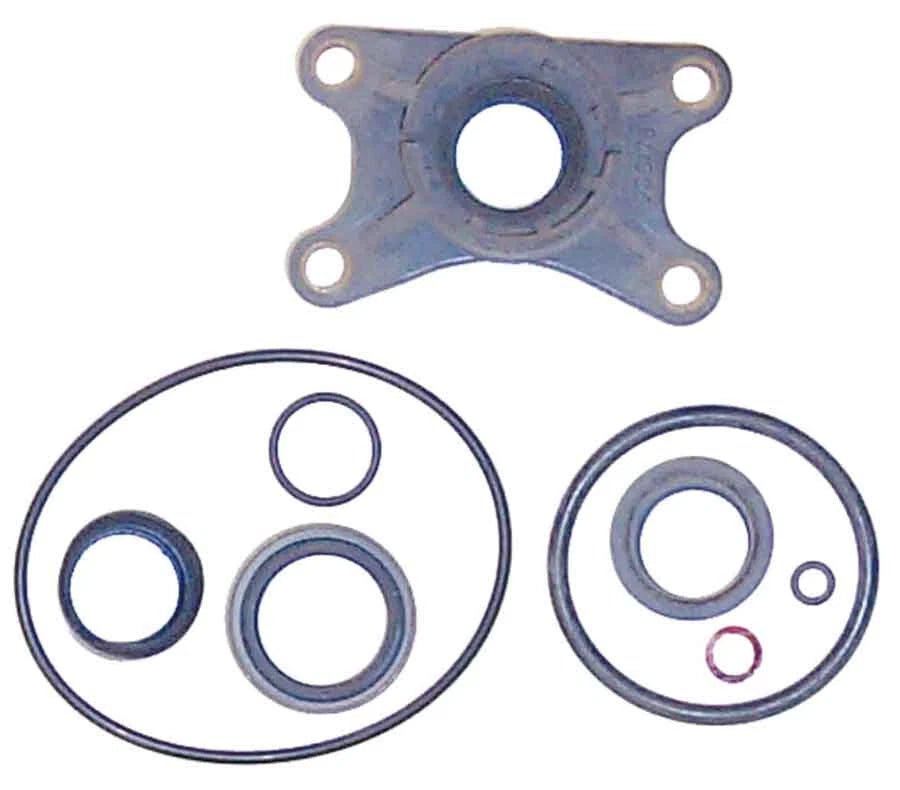 Lower Unit Seal Kit for OMC Sierra (18-2791)