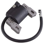 Ignition Coil for Outdoor Living Engines (395489, 398593, 793281)