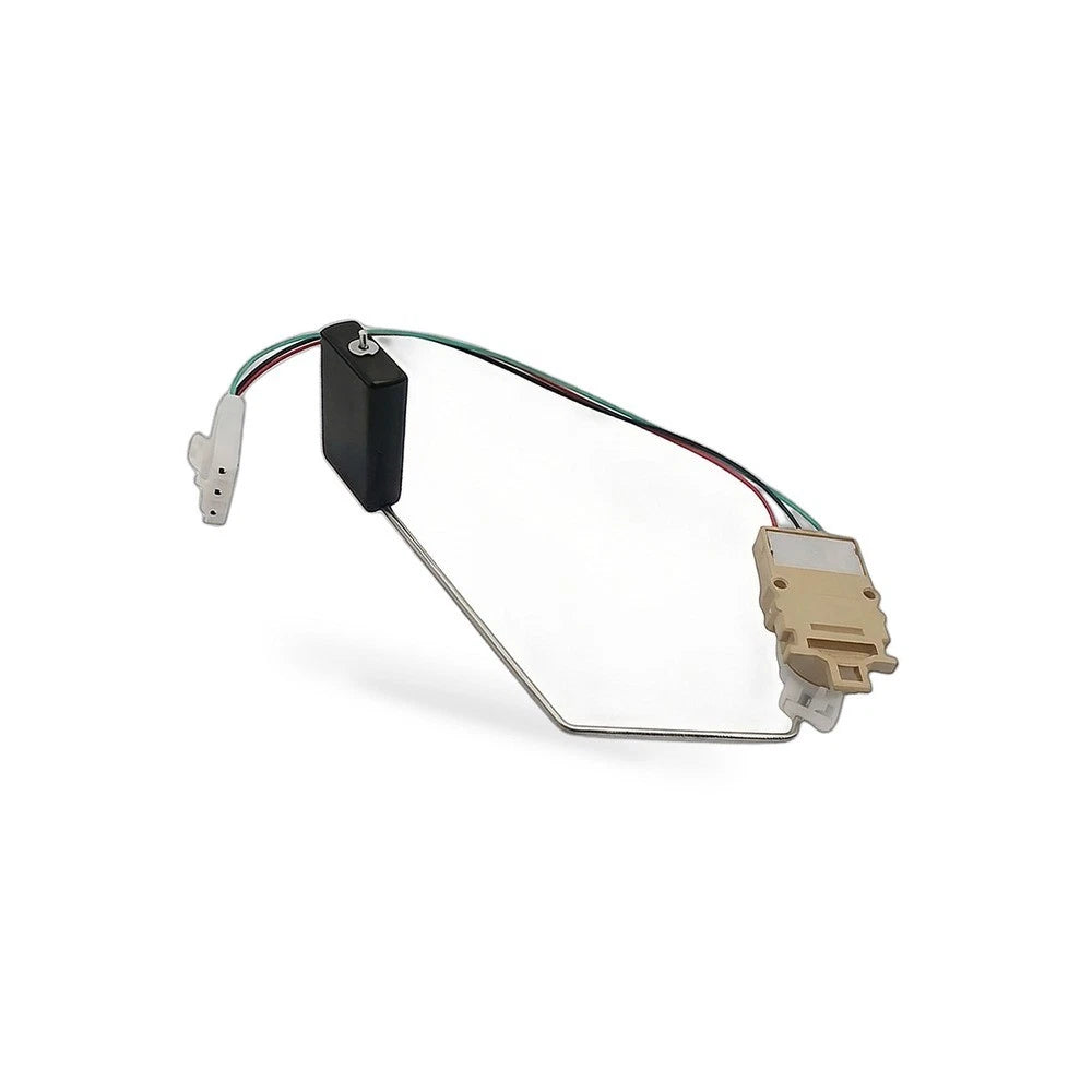 Fuel Tank Float Sensor for Hyundai (94460-3X700)