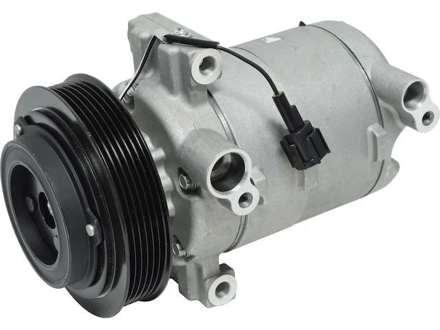 A/C Compressor for Suzuki Equator (2009–2012) GG948CZ