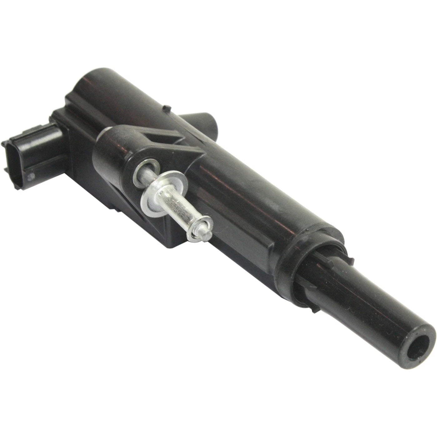 Ignition Coils for Ram 1500, Dakota, Dodge, Chrysler Aspen, Jeep Commander