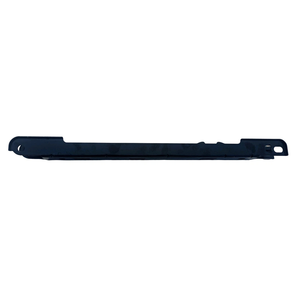Rear Lower Lateral Arm for Volvo S60 V70 XC70 S80 (2001–2009) 527-983