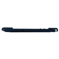 Rear Lower Lateral Arm for Volvo S60 V70 XC70 S80 (2001–2009) 527-983