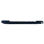 Rear Lower Lateral Arm for Volvo S60 V70 XC70 S80 (2001–2009) 527-983