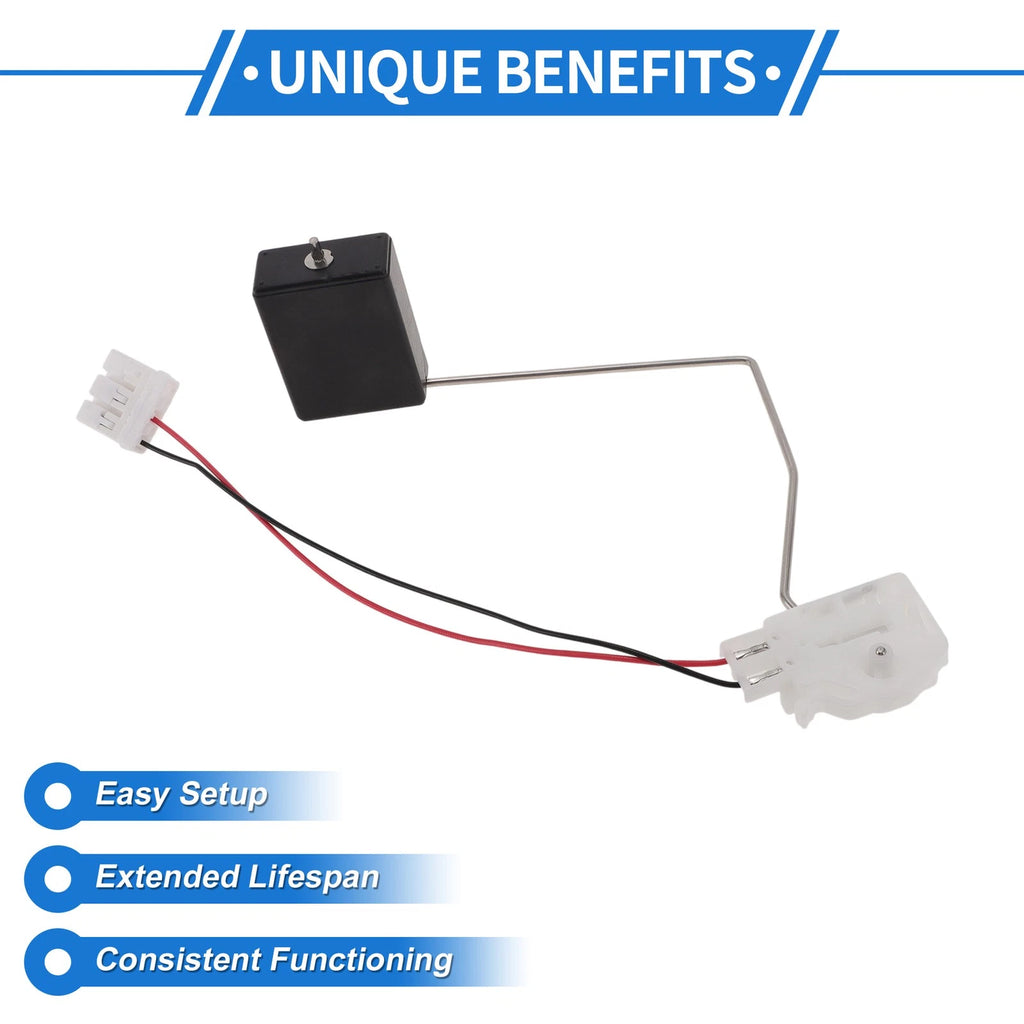 Fuel Tank Sending Unit for Lexus LX570 (2008–2016) No. 8332060580