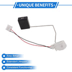 Fuel Tank Sending Unit for Lexus LX570 (2008–2016) No. 8332060580