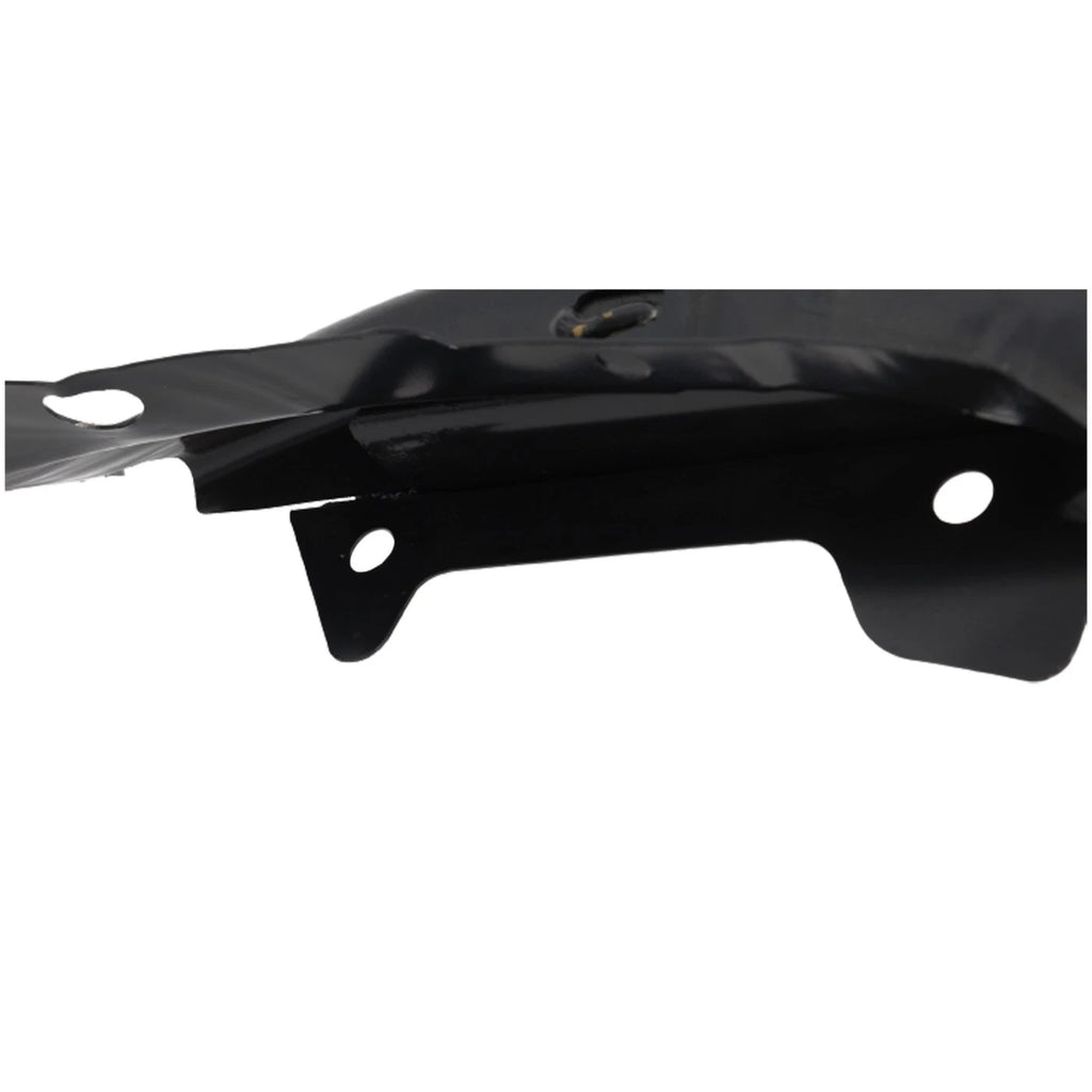 Radiator Support for Buick Lacrosse (2017–2019) Passenger Side