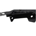 Radiator Support for Buick Lacrosse (2017–2019) Passenger Side