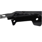 Radiator Support for Buick Lacrosse (2017–2019) Passenger Side