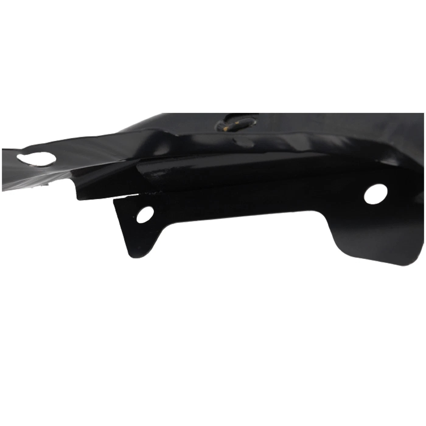 Radiator Support for Buick Lacrosse (2017–2019) Passenger Side