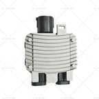 Coolant Fan Control Module for Ford Land Rover Lincoln Volvo (2007–2010) 7T4Z8B658B