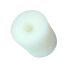 Set of 4 Water Tank Filter Sponge for Dreame W10 W10pro RLS5C (2020–2023)