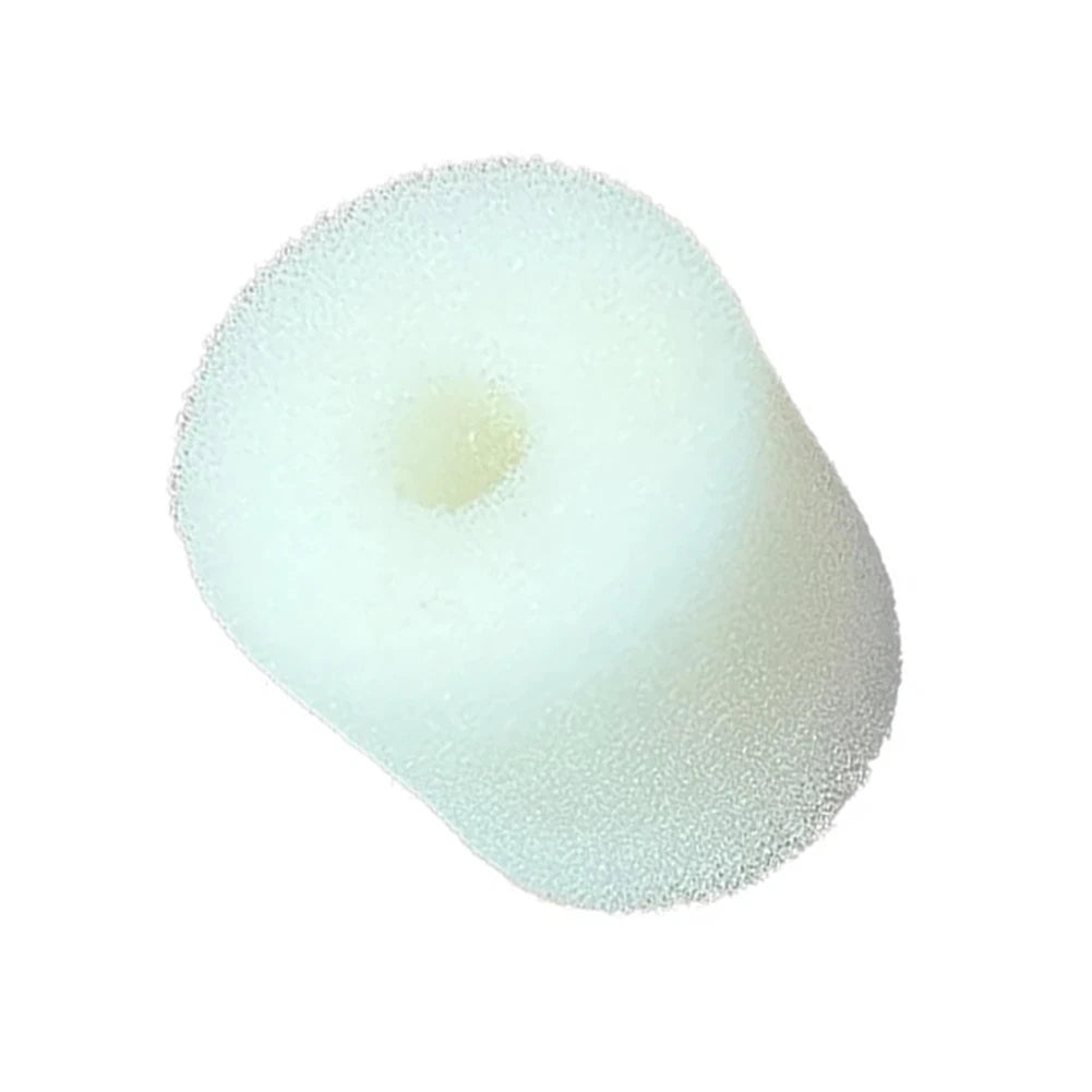 Set of 4 Water Tank Filter Sponge for Dreame W10 W10pro RLS5C (2020–2023)