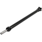 Rear Drive Shaft for Ford Expedition (2007–2014) 946-630 4WD V8 5.4L