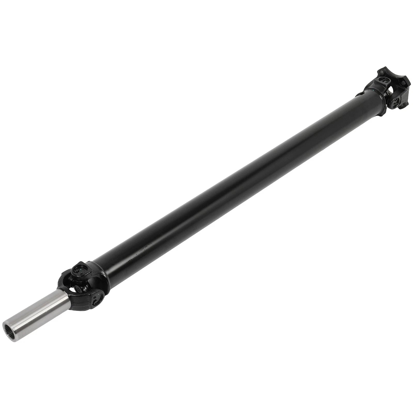 Rear Drive Shaft for Ford Expedition (2007–2014) 946-630 4WD V8 5.4L