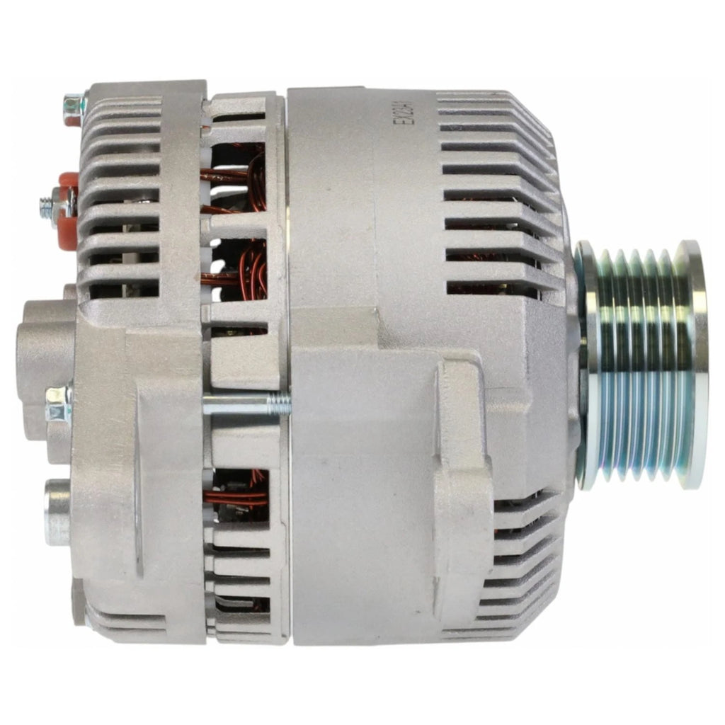 Alternator for Ford Escort L4 1.9L (1991-1996)