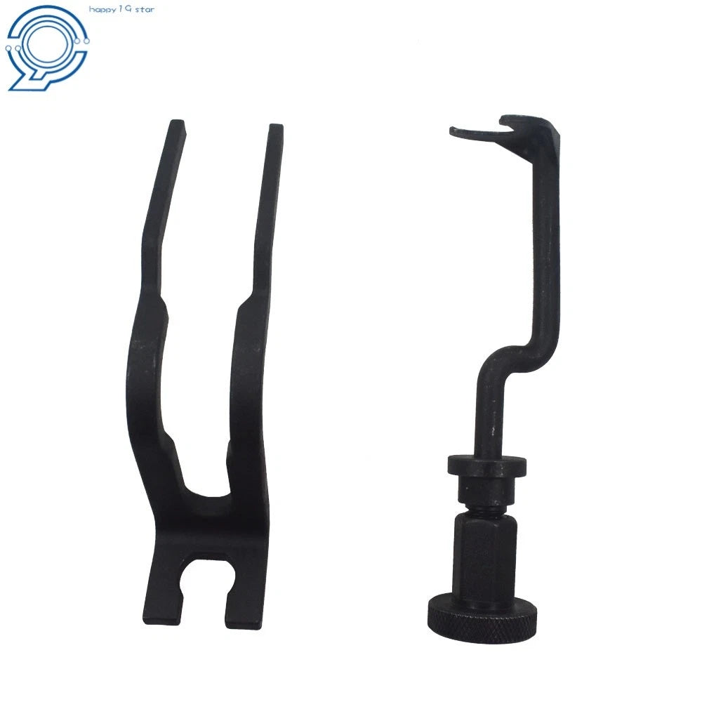 Valve Spring Compressor Tool for Ford 4.6L 5.4L 6.8L (2005-2010)