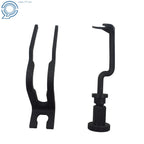 Valve Spring Compressor Tool for Ford 4.6L 5.4L 6.8L (2005-2010)