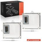 HID Headlight Ballast for Mercedes-Benz C-Class 
