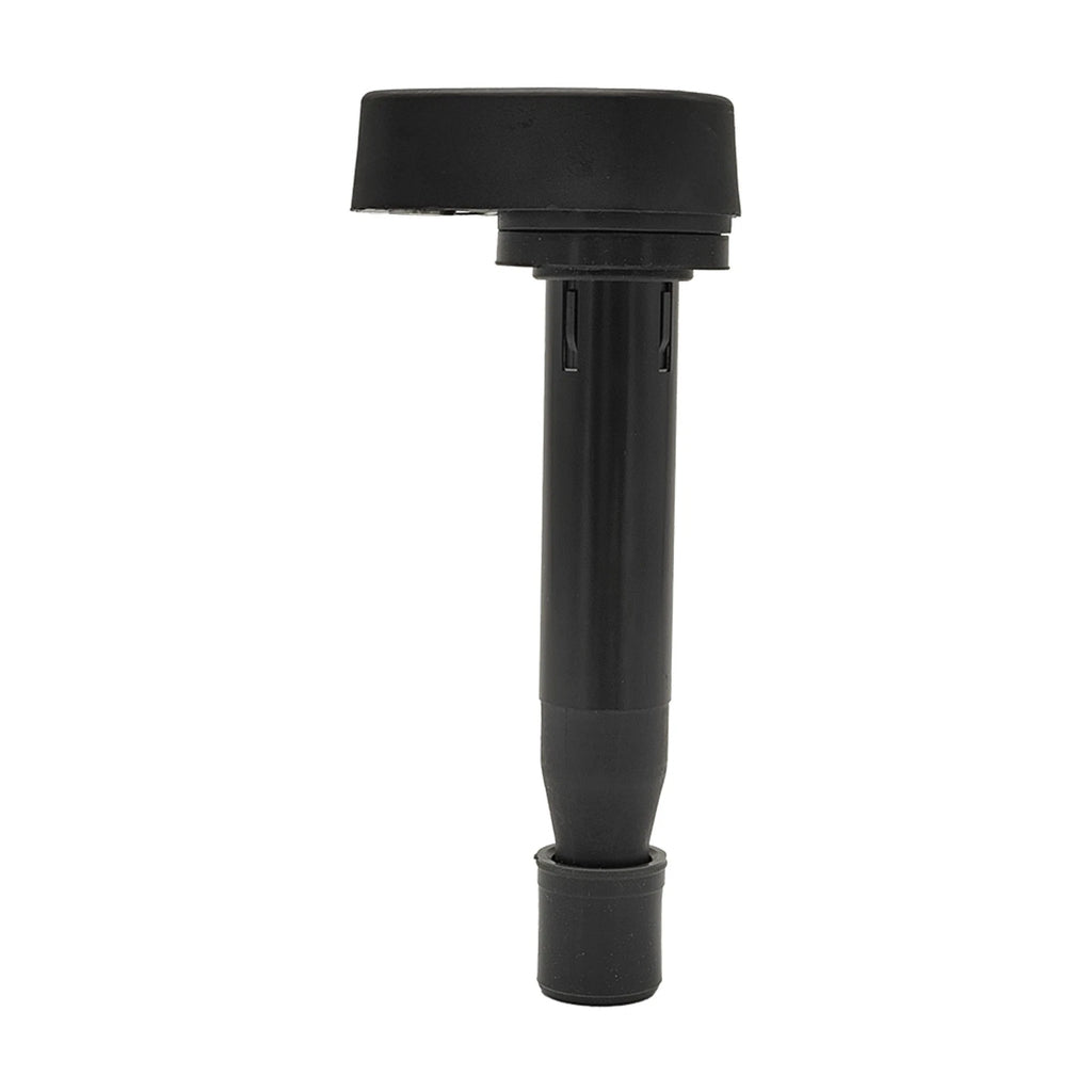 Ignition Coil for Acura EL 1.7L (2001–2005)