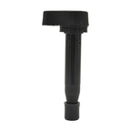 Ignition Coil for Acura EL 1.7L (2001–2005)