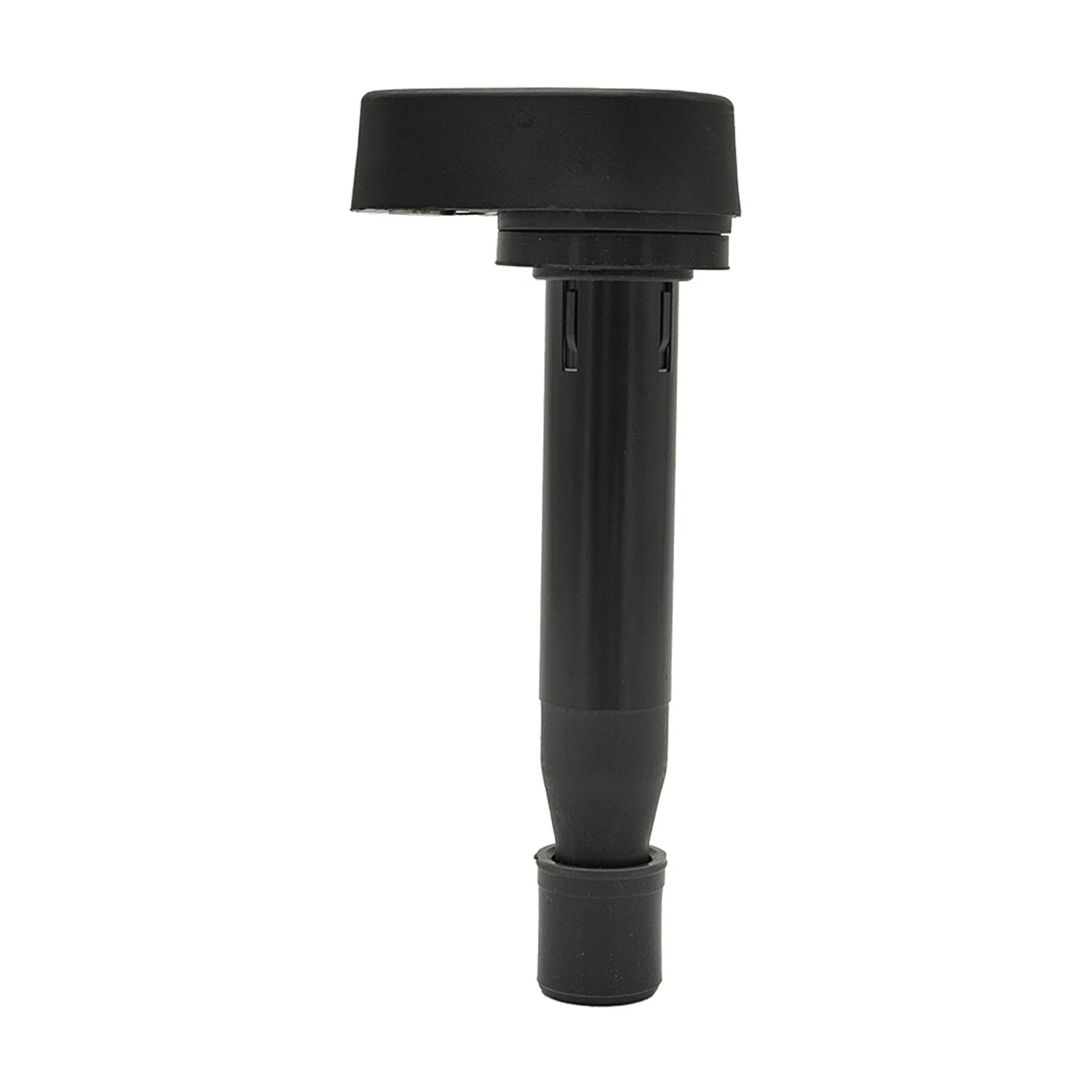 Ignition Coil for Acura EL 1.7L (2001–2005)