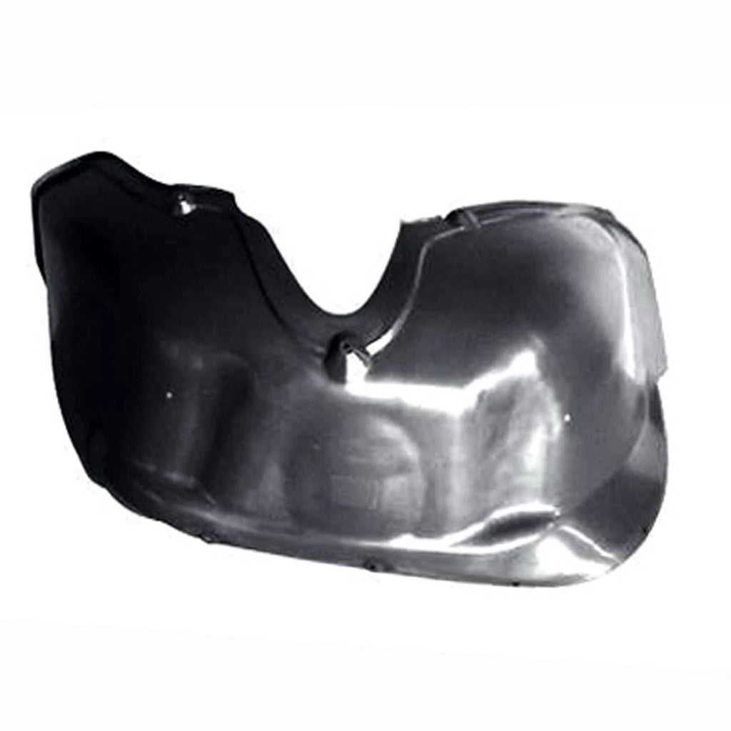 Replacement Driver Side Fender Liner for Toyota Tacoma (2005–2015)
